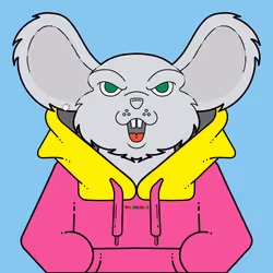 39