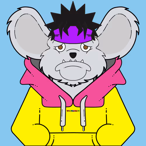 Item #41 Media