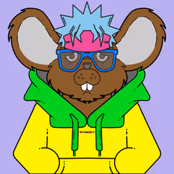 40