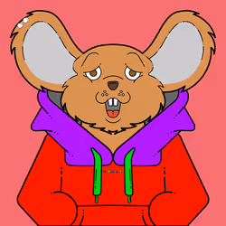 43