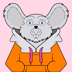 33