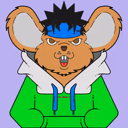 37