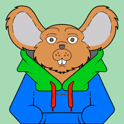 44
