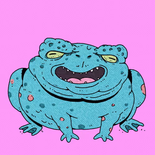 gruubub #297