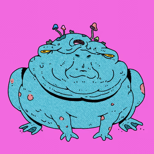 Gruubub