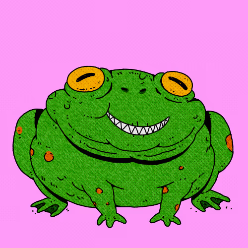 Gruubub