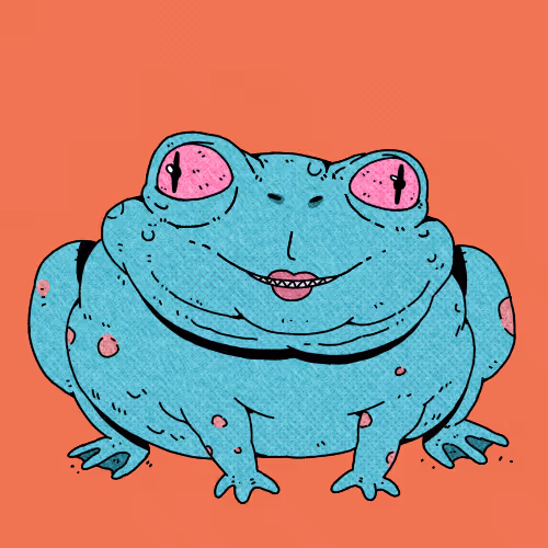 Gruubub
