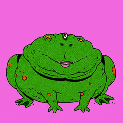 gruubub #401