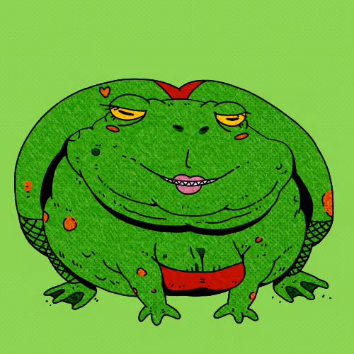 gruubub #1889
