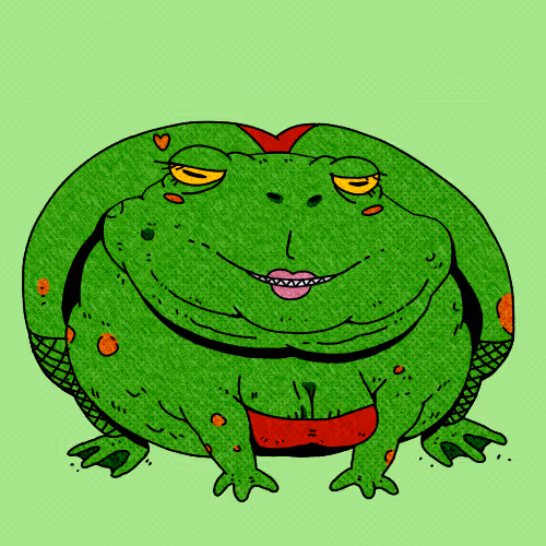 Gruubub