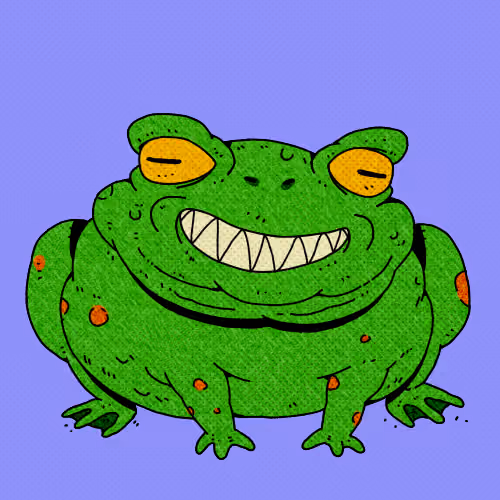 gruubub #2016