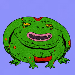 gruubub #1098