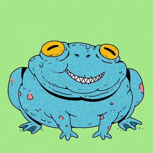 gruubub #1125