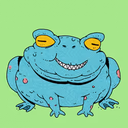 gruubub #1979