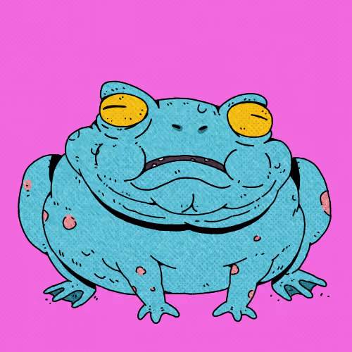 gruubub #598