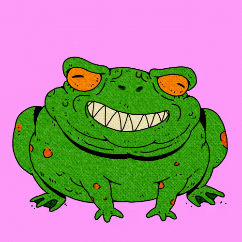 gruubub #1809