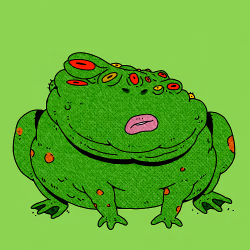 gruubub #164