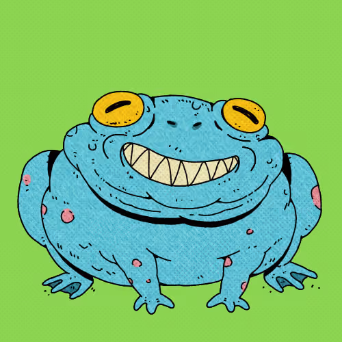 gruubub #87