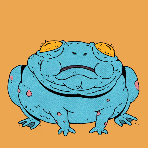 gruubub #1536