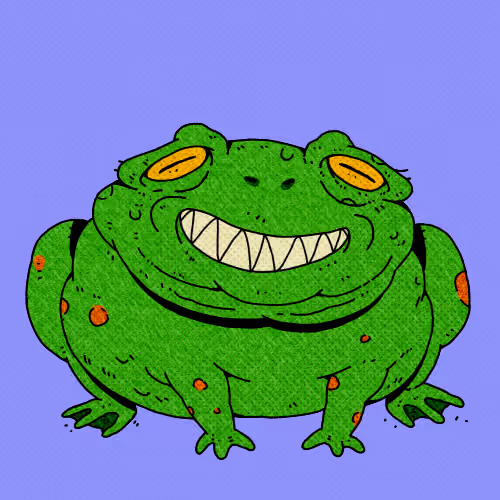 gruubub #1929