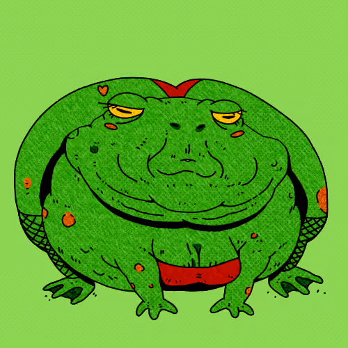 gruubub #1173