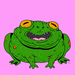 gruubub #134