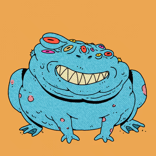 Gruubub