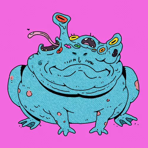 Gruubub
