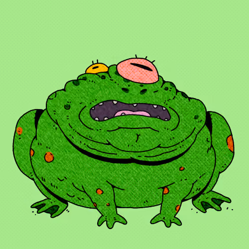 gruubub #1508