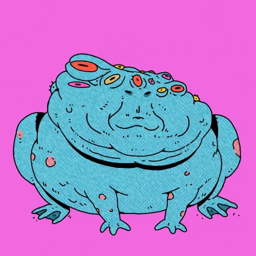Gruubub