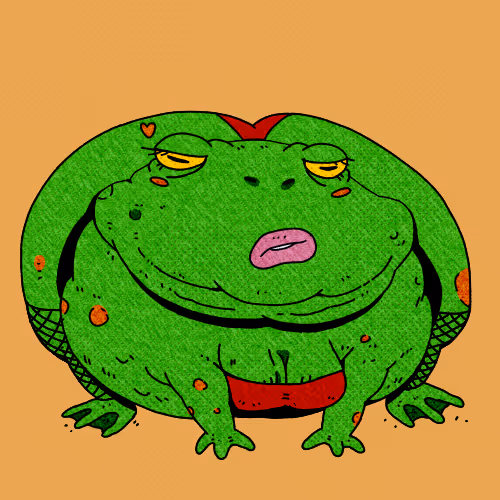 Gruubub