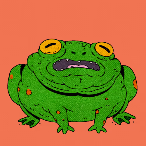 gruubub #1690