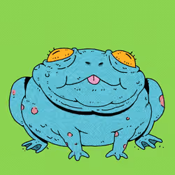 gruubub #1635