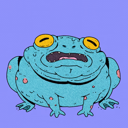 gruubub #113