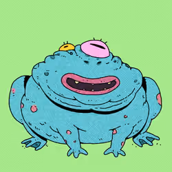 gruubub #225