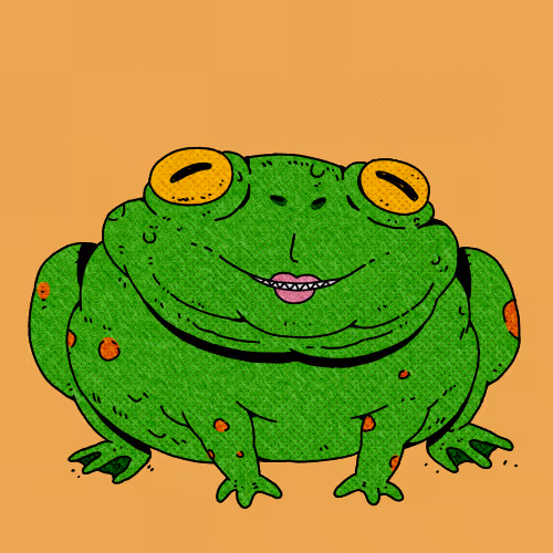 gruubub #822