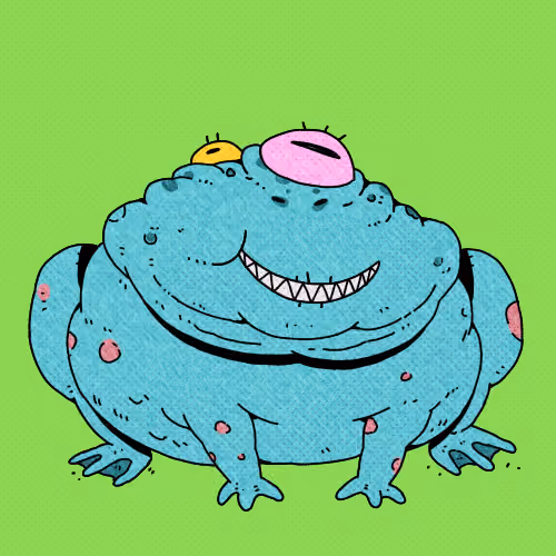 gruubub #1025