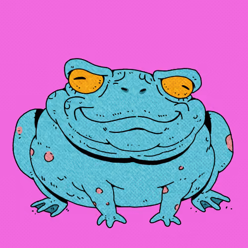 gruubub #220