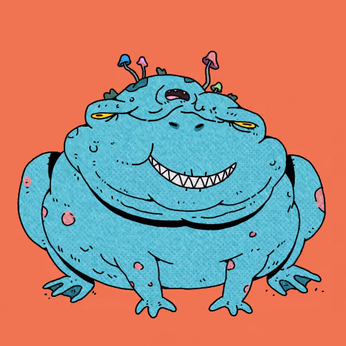 gruubub #1663