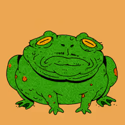 gruubub #365