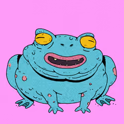 gruubub #1977