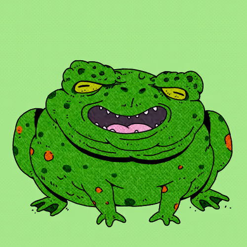 gruubub #650