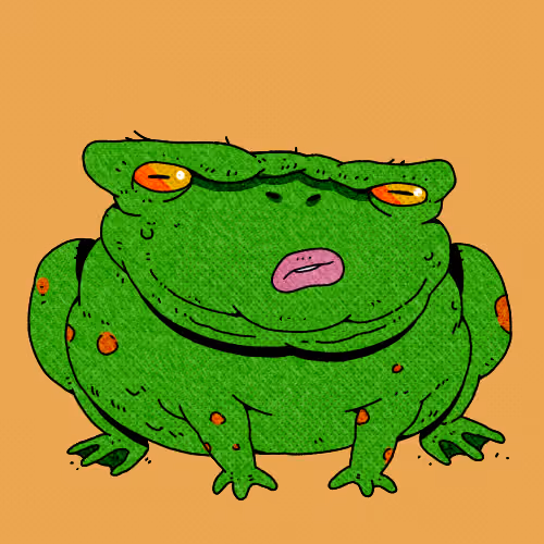 gruubub #2098