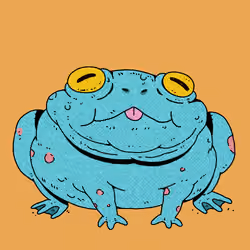 gruubub #1382