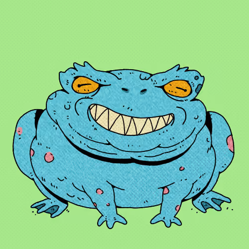 gruubub #1921