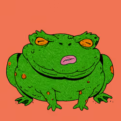 gruubub #1872