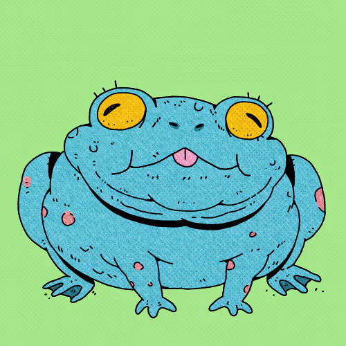 gruubub #1189