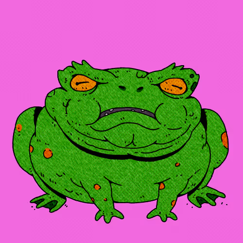 Gruubub