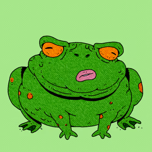 gruubub #1579