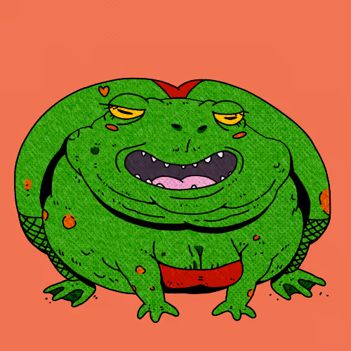 Gruubub